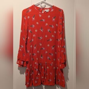 Stella McCartney Kids Dress